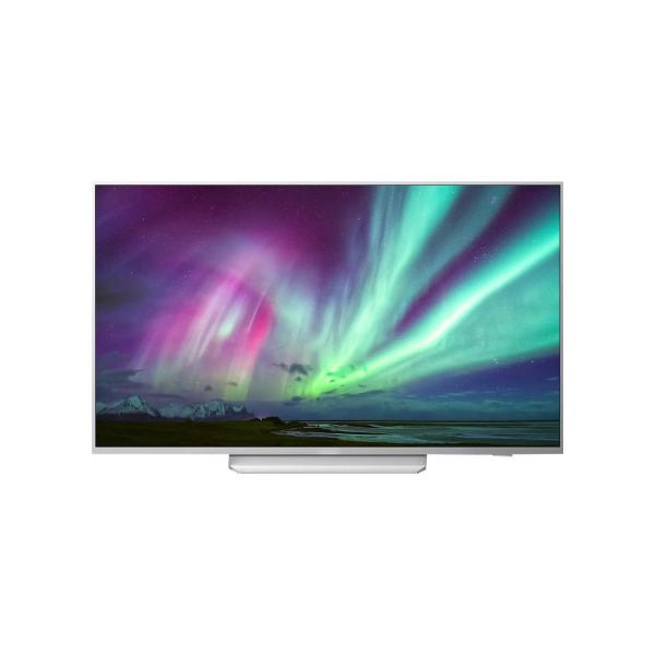 55" Philips 55PUS8204/12 Ambilight 4K HDR Android Smart LED TV